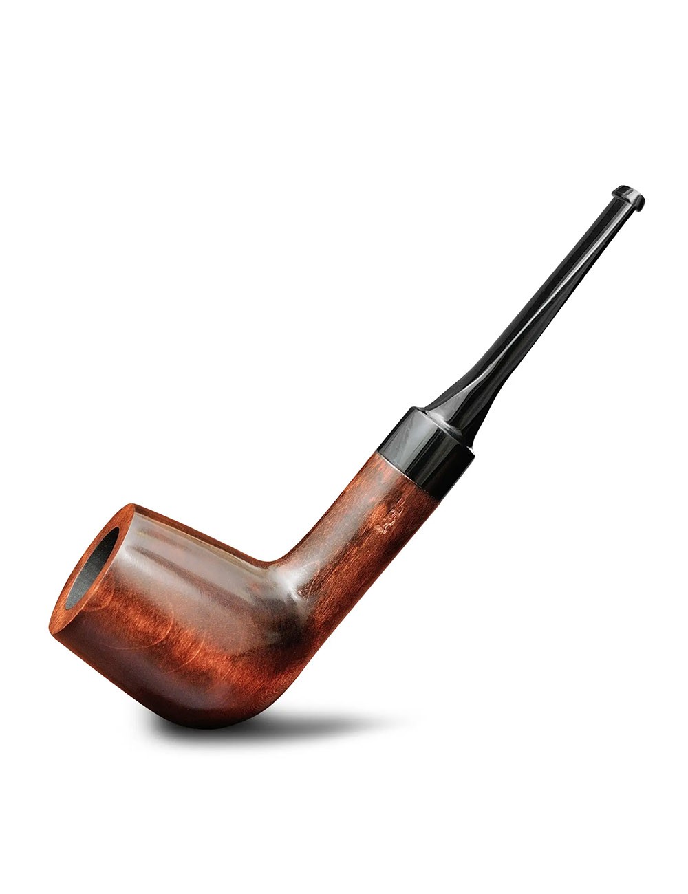 Pipa tub cu Billiard
